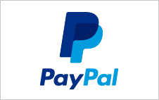 sol3 PayPal